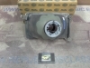 ISE786P4 FARO DERECHO ORIGINAL HELLA H4 VOLKSWAGEN PASSAT, SANTANA 82-> REF. 325941106 - 1AF125592021-12192