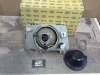 H271P3 FARO IZQUIERDO H4 SEAT IBIZA MKI 84->91, HELLA 1AG960985111-1AG960985314 (12277)