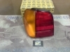 H272P3 PILOTO TRASERO IZQUIERDO VOLKSWAGEN POLO MK3 (6N1) 94>, HELLA 9EL962541051