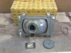 H273P3 FARO IZQUIERDO H4 PEGASO EKUS, VOLKSWAGEN LT 75>96, HELLA 1AG004873391-12360