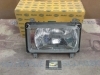 H273P3 FARO IZQUIERDO H4 PEGASO EKUS, VOLKSWAGEN LT 75>96, HELLA 1AG004873391-12360