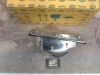 H274P3 FARO DERECHO H4 CAMION MERCEDES LP, O 309, T1, T2/L , HELLA 1AE001103041-12026
