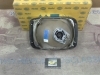 H274P3 FARO DERECHO H4 CAMION MERCEDES LP, O 309, T1, T2/L , HELLA 1AE001103041-12026