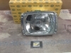 H274P3 FARO DERECHO H4 CAMION MERCEDES LP, O 309, T1, T2/L , HELLA 1AE001103041-12026