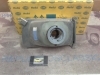 H277P3 FARO DERECHO H4 VOLKSWAGEN PASSAT 82>, HELLA 1AG134494021-12363