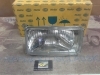 H277P3 FARO DERECHO H4 VOLKSWAGEN PASSAT 82>, HELLA 1AG134494021-12363