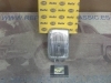 H278P3 FARO ANTINIEBLA IZQUIERDO H3 VOLKSWAGEN PASSAT SANTANA 85>, HELLA 1NM132991021