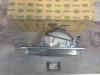 H282P3 OPTICA FARO AUTOBUS SETRA S80, S110, S120, S130, S150, HELLA 1AG001107037 (10024)
