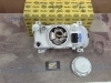 H284P3 FARO IZQUIERDO H4 SKODA FELICIA 94>, VOLKSWAGEN CADDY PICK-UP 96>, HELLA 1AF246000091-12624