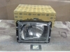 H285P3 FARO IZQUIERDO R2 BILUX MERCEDES-BENZ T1, T2, LP, O 309, HELLA 1AE003440611-10144