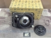 H285P3 FARO IZQUIERDO R2 BILUX MERCEDES-BENZ T1, T2, LP, O 309, HELLA 1AE003440611-10144