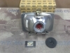 H286P3 FARO DERECHO FOCO EUROPEO FORD CAPRI MKII/MKIII 68>, HELLA 1AG002862081-10050