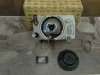 H290P3 FARO IZQUIERDO H4 FORD SIERRA MK1 82>87, HELLA 1AH004050131-12241