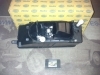 H291P3 FARO DERECHO H1+H1 SEAT TOLEDO MKI 91->96, HELLA 1AH907560184-12514