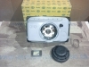 H294P3 FARO IZQUIERDO-DERECHO CAMION MAN F9, EL, NG, NL, NM, SG, SL II, HELLA 1AG003434251-12165