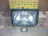 H294P3 FARO IZQUIERDO-DERECHO CAMION MAN F9, EL, NG, NL, NM, SG, SL II, HELLA 1AG003434251-12165