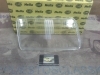 H303P4 CRISTAL FARO DERECHO AUDI 80 (8C, B4) 91>, HELLA 9ES141180001-94149