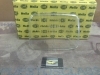 H036P1 CRISTAL FARO IZQUIERDO MERCEDES 1013, 3850 (73-88) HELLA 9ES113917001 (94064)
