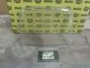 H308P4 CRISTAL FARO DERECHO MERCEDES-BENZ L 407D, 409D, 410D, 508D, HELLA 9ES120720005 (94107)