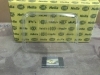 H309P4 CRISTAL FARO IZQUIERDO MERCEDES-BENZ L 407D, 409D, 410D, 508D, HELLA 9ES120719005 (94106)