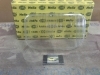 H310P4 CRISTAL FARO DERECHO H4 SETRA ORIGINAL HELLA 9ES118824001 (94009)