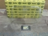 H316P4 CRISTAL FARO DERECHO SETRA, HELLA 9ES051681001 (94006)