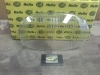 H317P4 CRISTAL FARO CAMION MERCEDES-BENZ L1518, L2624, HELLA 9ES082415001 (94027)