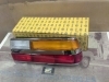 H319P4 PILOTO TRASERO DERECHO BMW 5 E28 81>87, HELLA 2VP003685081 (27571)