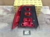 H320P4 PILOTO TRASERO DERECHO VOLKSWAGEN BORA 98>, HELLA 9EL963670084 (92956)