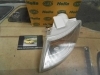 H323P4 PILOTO INTERMITENTE DELANTERO IZQUIERDO OPEL VECTRA (9/93-9/95) HELLA 9EL146021001-92783
