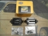 H325P4 KIT SISTEMA TENSOR PUENTE VIERTE AGUAS HELLA 9XD856129801 (96787)
