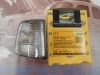 H328P4 PILOTO DELANTERO DERECHO VW PASSAT (4/88-8/93) HELLA 9EL133720011 (92509)