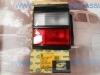 H095P1 PILOTO TRASERO INTERIOR IZQUIERDO VOLKSWAGEN PASSAT 88>93 ORIGINAL HELLA 9EM133319031 (92512)