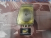 H331P4 FARO ANTINIEBLA DELANTERO IZQUIERDO AMARILLO H3 VOLKSWAGEN PASSAT 80>88 ORIGINAL HELLA 9DF124699021