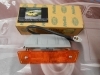 H334P4 PILOTO INTERMITENTE DELANTERO DERECHO VOLKSWAGEN PASSAT 80>85 HELLA 2BA003817061 (21090)