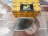 H335P4 PILOTO SIMULADO DELANTERO IZQUIERDO VOLKSWAGEN PASSAT 93>97 ORIGINAL HELLA 9HB006948031 (96890)
