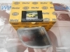H336P4 PILOTO SIMULADO DELANTERO DERECHO VOLKSWAGEN PASSAT 93>97 ORIGINAL HELLA 9HB006948041 (96891)