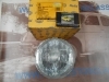 H341P4 FARO DELANTERO MERCEDES 230 - 300 W460, VOLKSWAGEN GOLF MK1 ORIGINAL HELLA 1A8003060541 (10068)