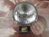 H346P4 FARO DELANTERO VOLKSWAGEN POLO 86C 81>94, ORIGINAL HELLA 1A6960647224 (12269) FOCO EUROPEO