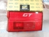 H351P4 PILOTO INTERIOR TRASERO DERECHO SEAT TOLEDO GT MK1 1L ORIGINAL HELLA 9EL962030284 (92632)