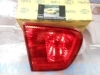 H357P4 PILOTO PORTON TRASERO IZQUIERDO SEAT IBIZA IV 99> 6K1 ORIGINAL HELLA 9EL964055014 (92972)