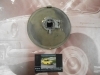 H358P4 FARO LARGO ALCANCE ANTINIEBLA REDONDO 133mm ORIGINAL HELLA 1N2960147214
