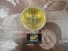 H358P4 FARO LARGO ALCANCE ANTINIEBLA REDONDO 133mm ORIGINAL HELLA 1N2960147214