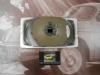 H360P4 FARO ANTINIEBLA JUMBO 220 CAMION MAN F-90 90>93 ORIGINAL HELA 1NE138575011 (14297)
