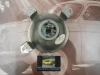 H363P4 FARO DERECHO LARGO ALCANCE H3 BMW 3.18 E21 ORIGINAL HELLA 1F3126657001 (15042)