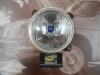 H363P4 FARO DERECHO LARGO ALCANCE H3 BMW 3.18 E21 ORIGINAL HELLA 1F3126657001 (15042)