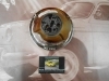 H364P4 FARO REDONDO 150mm ORIGINAL HELLA 1B3128267071 (12697)
