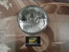 H364P4 FARO REDONDO 150mm ORIGINAL HELLA 1B3128267071 (12697)