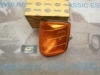 H362P4 PILOTO INTERMITENTE DELANTERO IZQUIERDO MERCEDES 190 W201 83->93 AMBAR, HELLA 2BA004257011 (21124)