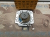 H371P1 FARO H4 VOLKSWAGEN GOLF II 83->92, HELLA 1A8004190101 (12212) VALIDO AMBOS LADOS